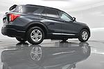 2023 Ford Explorer RWD SUV for sale #203534P - photo 58