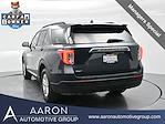 2023 Ford Explorer RWD SUV for sale #203534P - photo 2