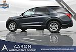 2023 Ford Explorer RWD SUV for sale #203534P - photo 61