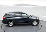 2023 Ford Explorer RWD SUV for sale #203534P - photo 62