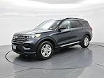 2023 Ford Explorer RWD SUV for sale #203534P - photo 64