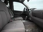 2018 Nissan Frontier Crew Cab 4x2 Pickup for sale #203544P - photo 10
