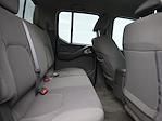 2018 Nissan Frontier Crew Cab 4x2 Pickup for sale #203544P - photo 11