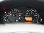 2018 Nissan Frontier Crew Cab 4x2 Pickup for sale #203544P - photo 12