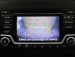 2018 Nissan Frontier Crew Cab 4x2 Pickup for sale #203544P - photo 13