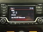 2018 Nissan Frontier Crew Cab 4x2 Pickup for sale #203544P - photo 14