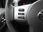 2018 Nissan Frontier Crew Cab 4x2 Pickup for sale #203544P - photo 15