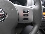 2018 Nissan Frontier Crew Cab 4x2 Pickup for sale #203544P - photo 16