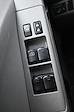 2018 Nissan Frontier Crew Cab 4x2 Pickup for sale #203544P - photo 17