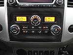 2018 Nissan Frontier Crew Cab 4x2 Pickup for sale #203544P - photo 18