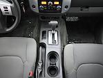 2018 Nissan Frontier Crew Cab 4x2 Pickup for sale #203544P - photo 19
