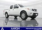 2018 Nissan Frontier Crew Cab 4x2 Pickup for sale #203544P - photo 4