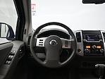 2018 Nissan Frontier Crew Cab 4x2 Pickup for sale #203544P - photo 20