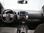 2018 Nissan Frontier Crew Cab 4x2 Pickup for sale #203544P - photo 21