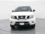 2018 Nissan Frontier Crew Cab 4x2 Pickup for sale #203544P - photo 23