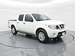 2018 Nissan Frontier Crew Cab 4x2 Pickup for sale #203544P - photo 24
