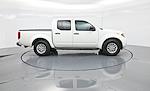 2018 Nissan Frontier Crew Cab 4x2 Pickup for sale #203544P - photo 25