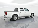 2018 Nissan Frontier Crew Cab 4x2 Pickup for sale #203544P - photo 26