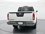 2018 Nissan Frontier Crew Cab 4x2 Pickup for sale #203544P - photo 27