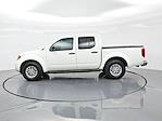 2018 Nissan Frontier Crew Cab 4x2 Pickup for sale #203544P - photo 28