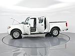 2018 Nissan Frontier Crew Cab 4x2 Pickup for sale #203544P - photo 29