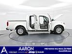 2018 Nissan Frontier Crew Cab 4x2 Pickup for sale #203544P - photo 3