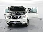 2018 Nissan Frontier Crew Cab 4x2 Pickup for sale #203544P - photo 30