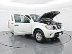 2018 Nissan Frontier Crew Cab 4x2 Pickup for sale #203544P - photo 31