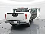 2018 Nissan Frontier Crew Cab 4x2 Pickup for sale #203544P - photo 32