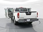 2018 Nissan Frontier Crew Cab 4x2 Pickup for sale #203544P - photo 33
