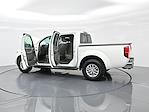 2018 Nissan Frontier Crew Cab 4x2 Pickup for sale #203544P - photo 34