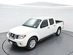 2018 Nissan Frontier Crew Cab 4x2 Pickup for sale #203544P - photo 35