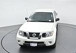 2018 Nissan Frontier Crew Cab 4x2 Pickup for sale #203544P - photo 36