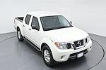 2018 Nissan Frontier Crew Cab 4x2 Pickup for sale #203544P - photo 37