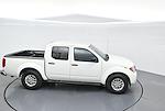 2018 Nissan Frontier Crew Cab 4x2 Pickup for sale #203544P - photo 38