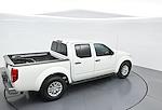 2018 Nissan Frontier Crew Cab 4x2 Pickup for sale #203544P - photo 39