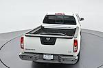 2018 Nissan Frontier Crew Cab 4x2 Pickup for sale #203544P - photo 40