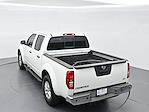 2018 Nissan Frontier Crew Cab 4x2 Pickup for sale #203544P - photo 41