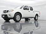2018 Nissan Frontier Crew Cab 4x2 Pickup for sale #203544P - photo 43