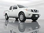 2018 Nissan Frontier Crew Cab 4x2 Pickup for sale #203544P - photo 45