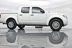 2018 Nissan Frontier Crew Cab 4x2 Pickup for sale #203544P - photo 46