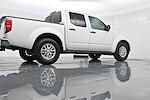 2018 Nissan Frontier Crew Cab 4x2 Pickup for sale #203544P - photo 47
