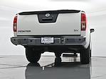 2018 Nissan Frontier Crew Cab 4x2 Pickup for sale #203544P - photo 48