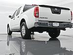 2018 Nissan Frontier Crew Cab 4x2 Pickup for sale #203544P - photo 49