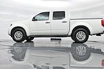 2018 Nissan Frontier Crew Cab 4x2 Pickup for sale #203544P - photo 50