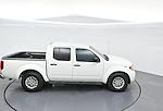 2018 Nissan Frontier Crew Cab 4x2 Pickup for sale #203544P - photo 51
