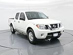 2018 Nissan Frontier Crew Cab 4x2 Pickup for sale #203544P - photo 52