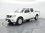 2018 Nissan Frontier Crew Cab 4x2 Pickup for sale #203544P - photo 53