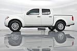 2018 Nissan Frontier Crew Cab 4x2 Pickup for sale #203544P - photo 6