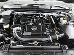 2018 Nissan Frontier Crew Cab 4x2 Pickup for sale #203544P - photo 7
